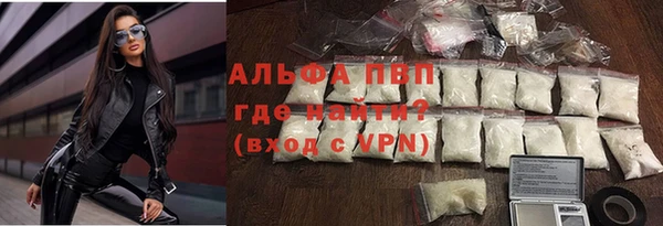амф Надым