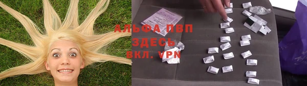 стаф Навашино