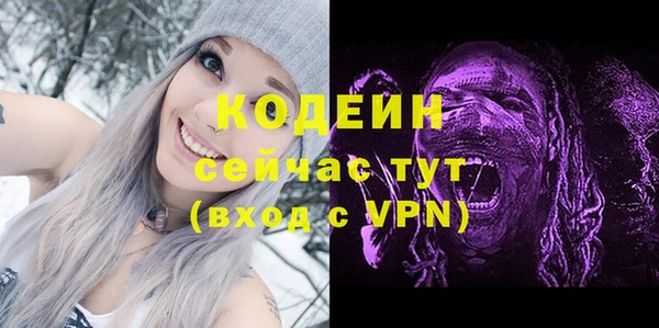 амф Надым