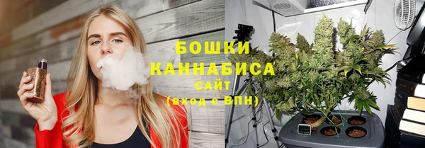 амф Надым