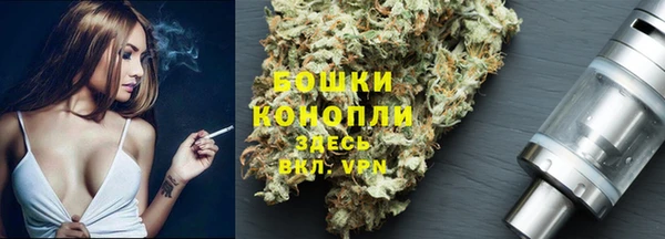 стаф Навашино