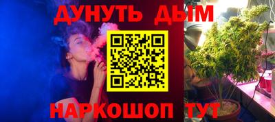 дмт Гай