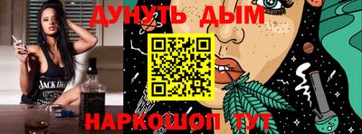 стаф Гатчина