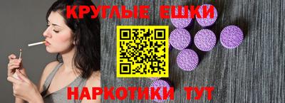 стаф Гатчина