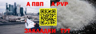 дмт Гай