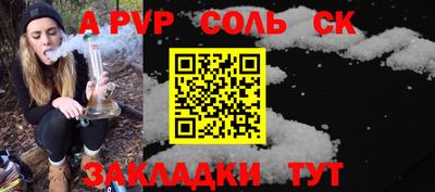 дмт Гай