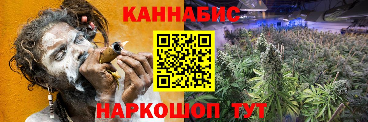 МАРИХУАНА OG Kush Зима